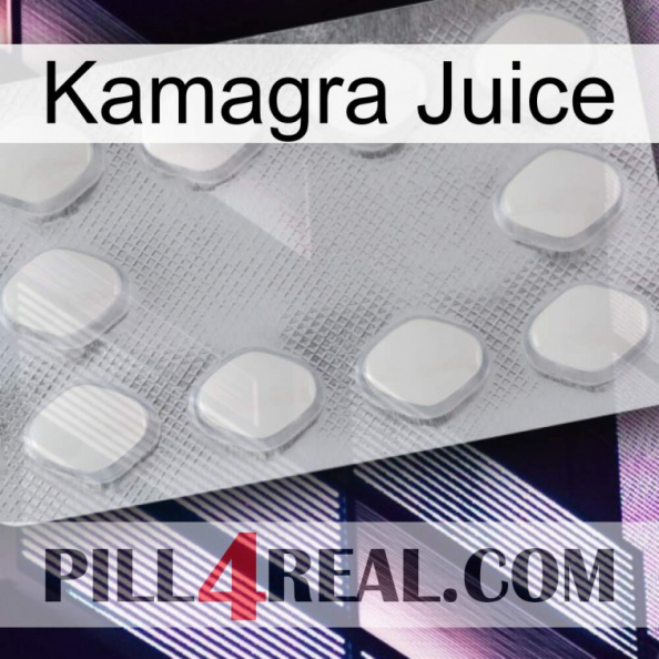 Kamagra Juice 16.jpg